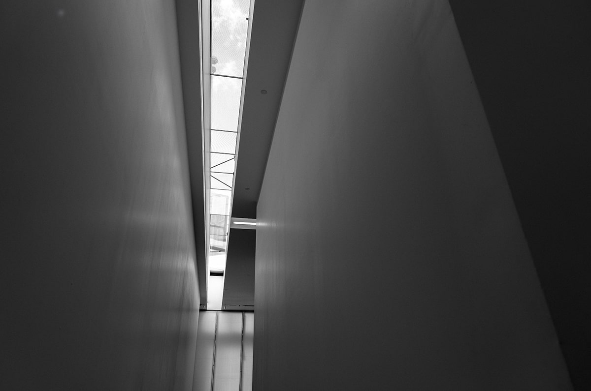 萨拉赫未来成疑，谁来接班利物浦右路？盘点五位潜在替代者