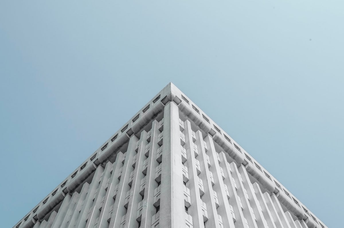 欧冠生死战！皇马若惨败曼城 阿隆索第2天就下课 接班人浮现