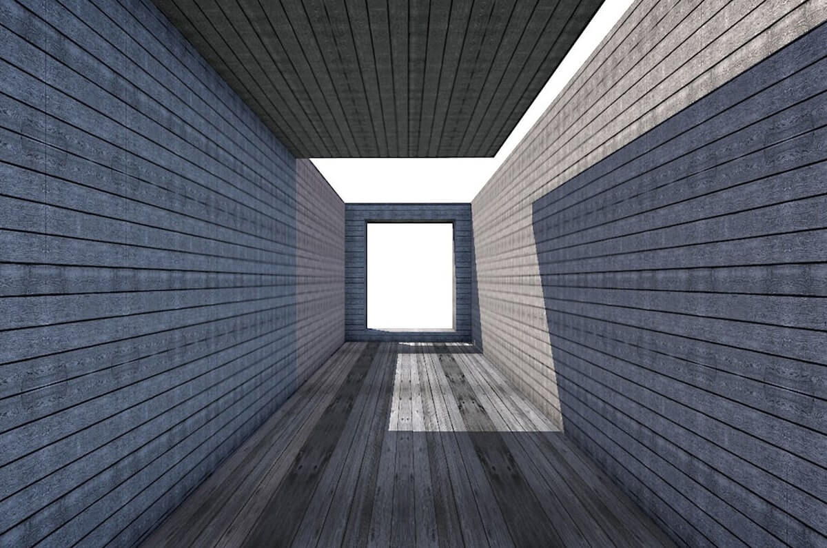 意甲媒体透露：普利西奇突发高烧，米兰对阵都灵的比赛恐难登场