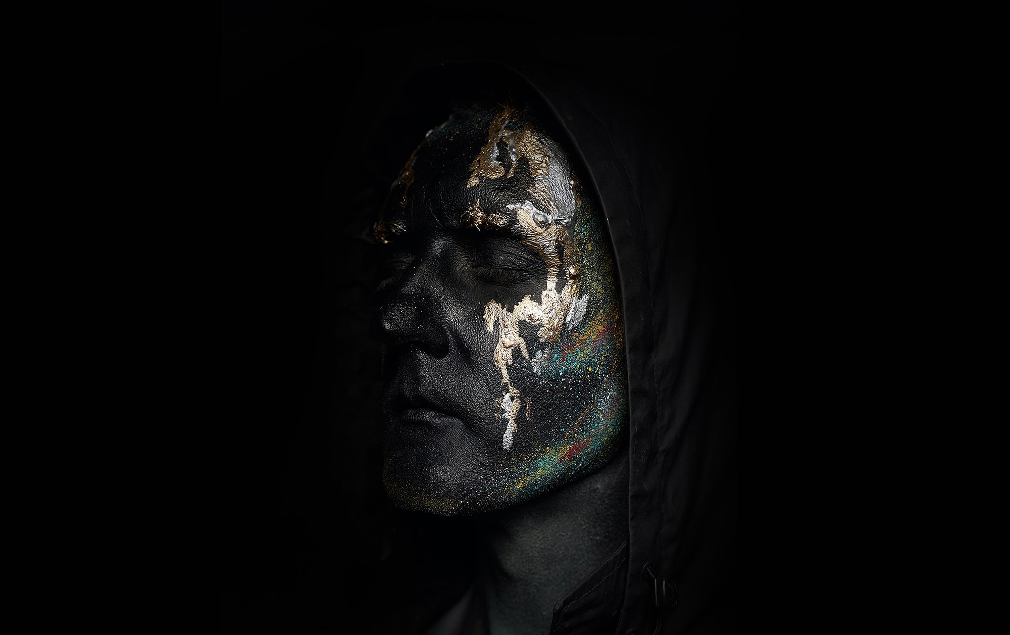 7000万就卖！皇马愿出售24岁前锋：31场0球 5大豪门关注