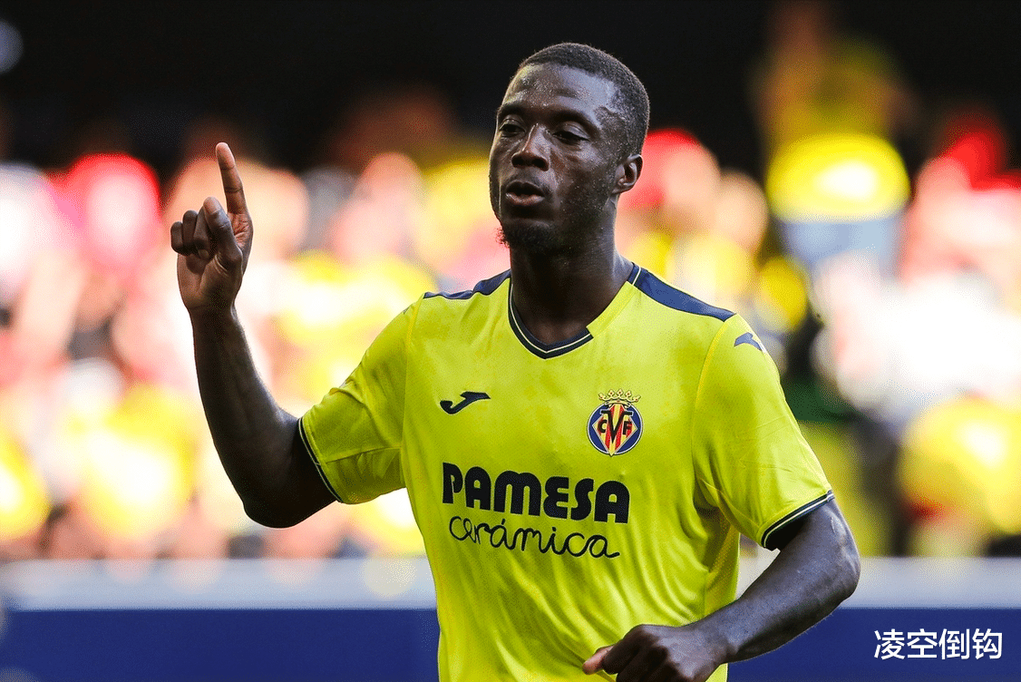 29岁阿森纳旧将利剑出鞘：助黄潜艇3-0，豪取4连胜，剑指欧冠席位