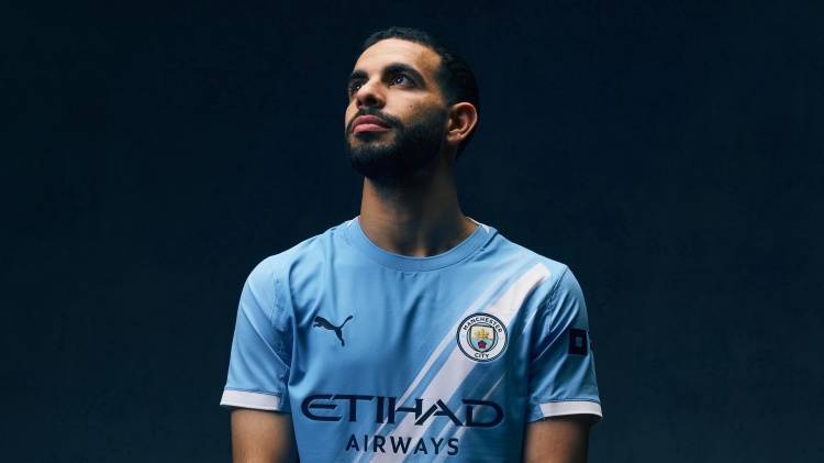 努里：瓜迪奥拉是最好的主教练 在曼城踢球感觉很自由