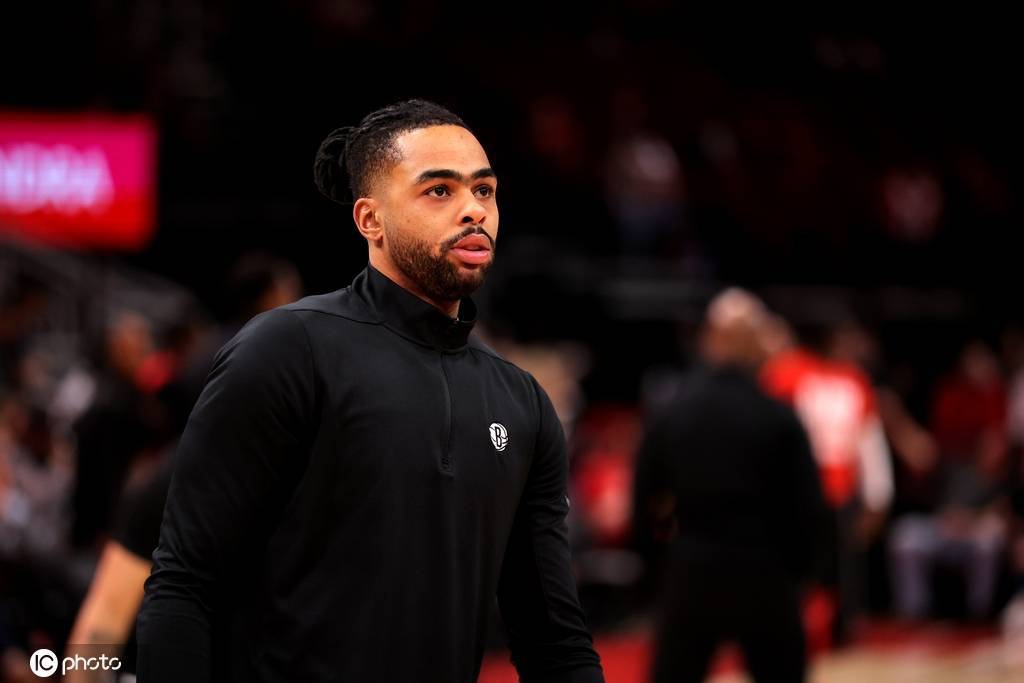 湖人2年1200万签约拉拉维亚 拉塞尔加盟独行侠